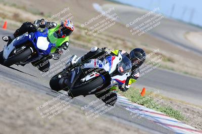 media/May-09-2022-Lets Ride (Mon) [[4de522fb14]]/Group B/Session 1 (Phil Hill)/